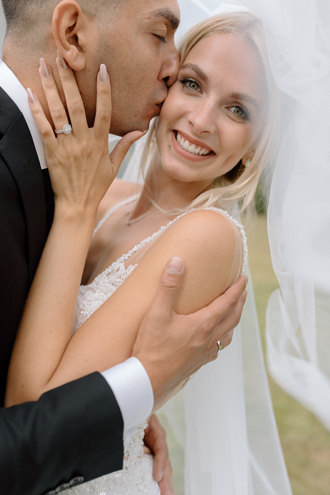 00019documentary-wedding-and-elopement-lisa-lark