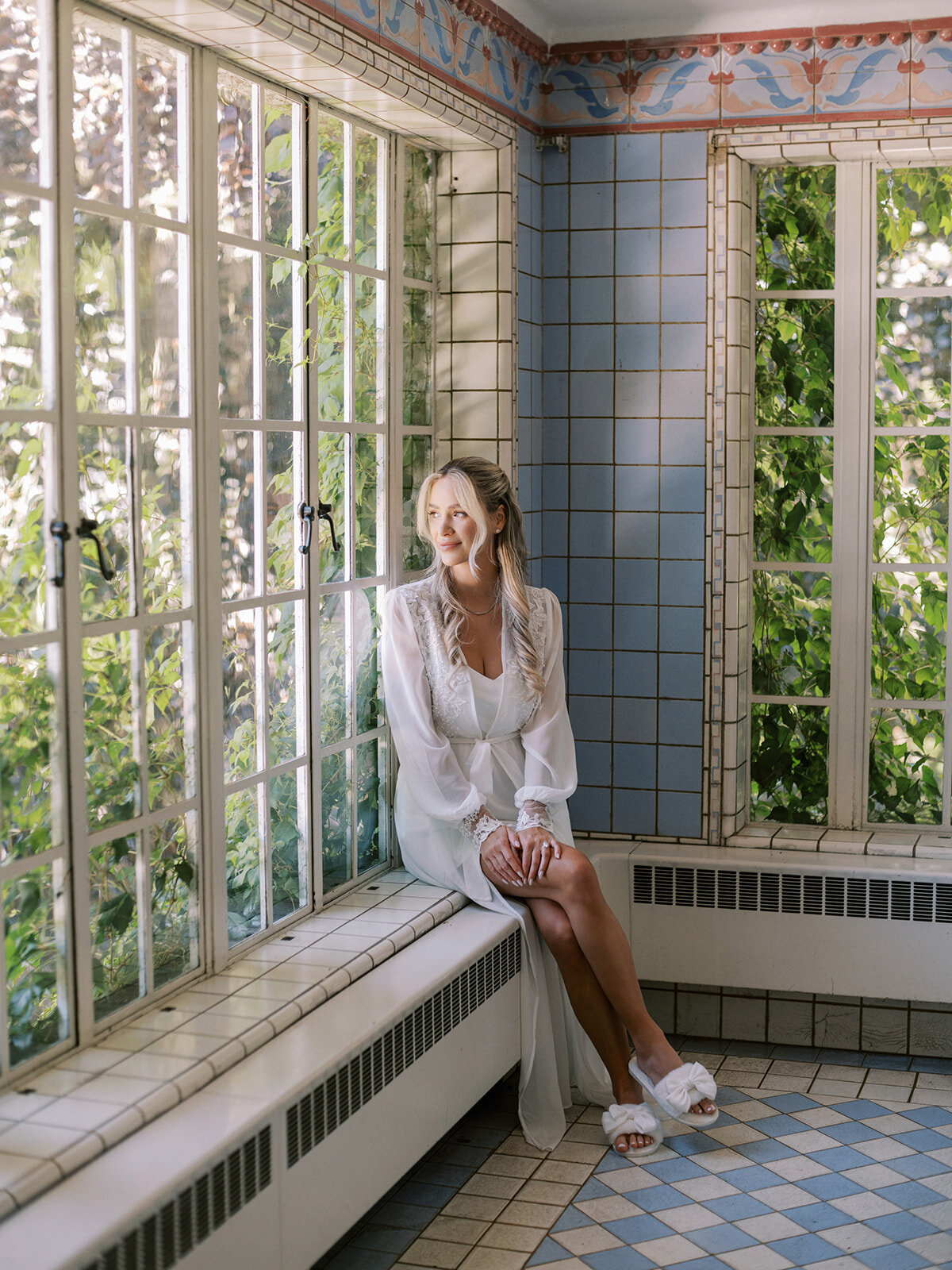 Justine Milton Photography-34