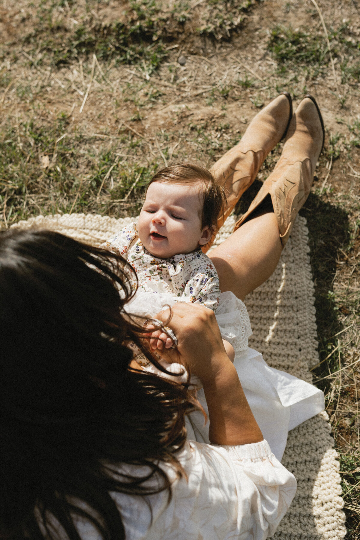 Fernie-Photographer-Sam-Hornquist-Photography-49