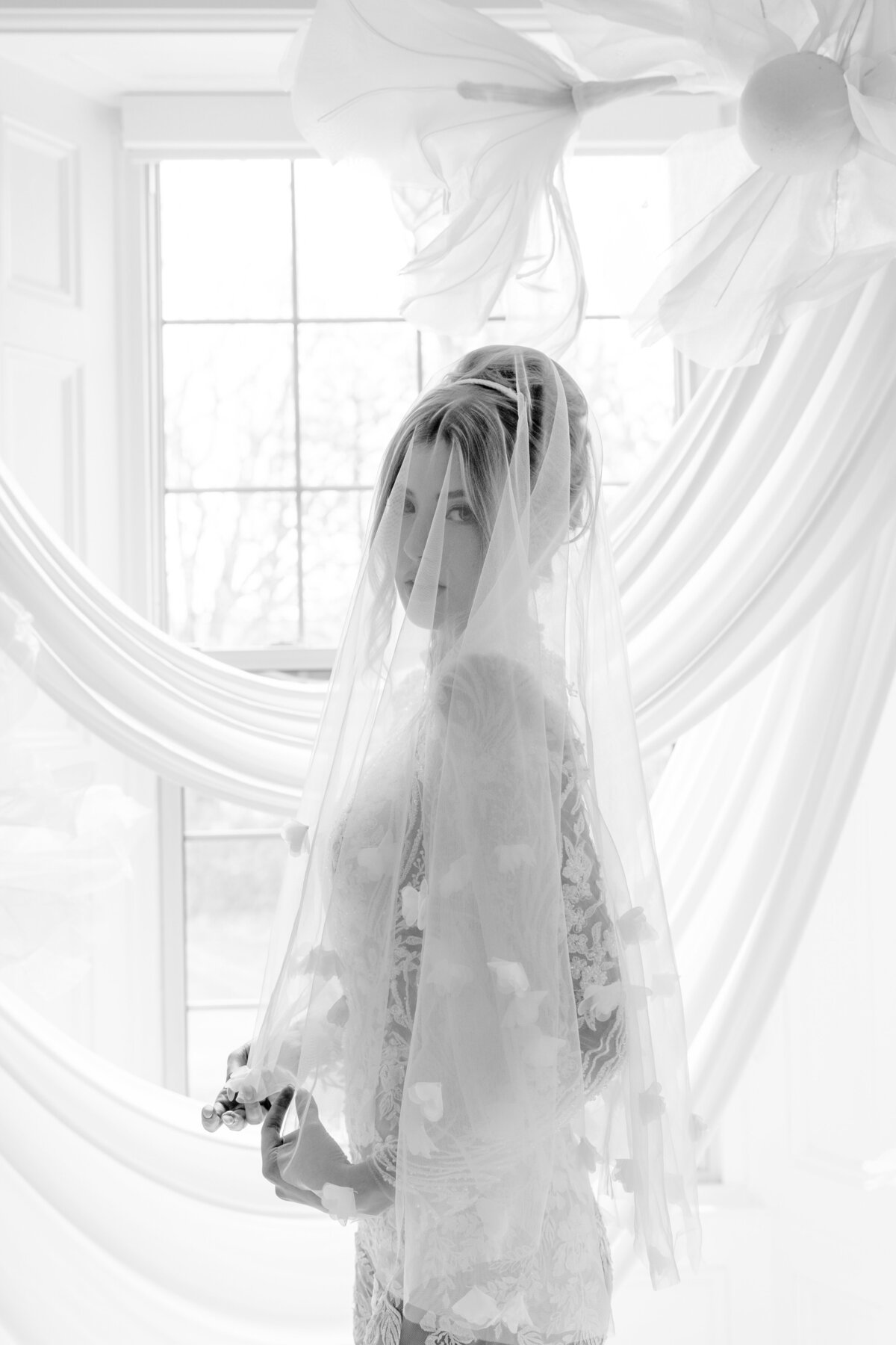 0074 Luxury Floral Wedding Editorial_Strathmere_Canada_Ottawa_Photography by Emma