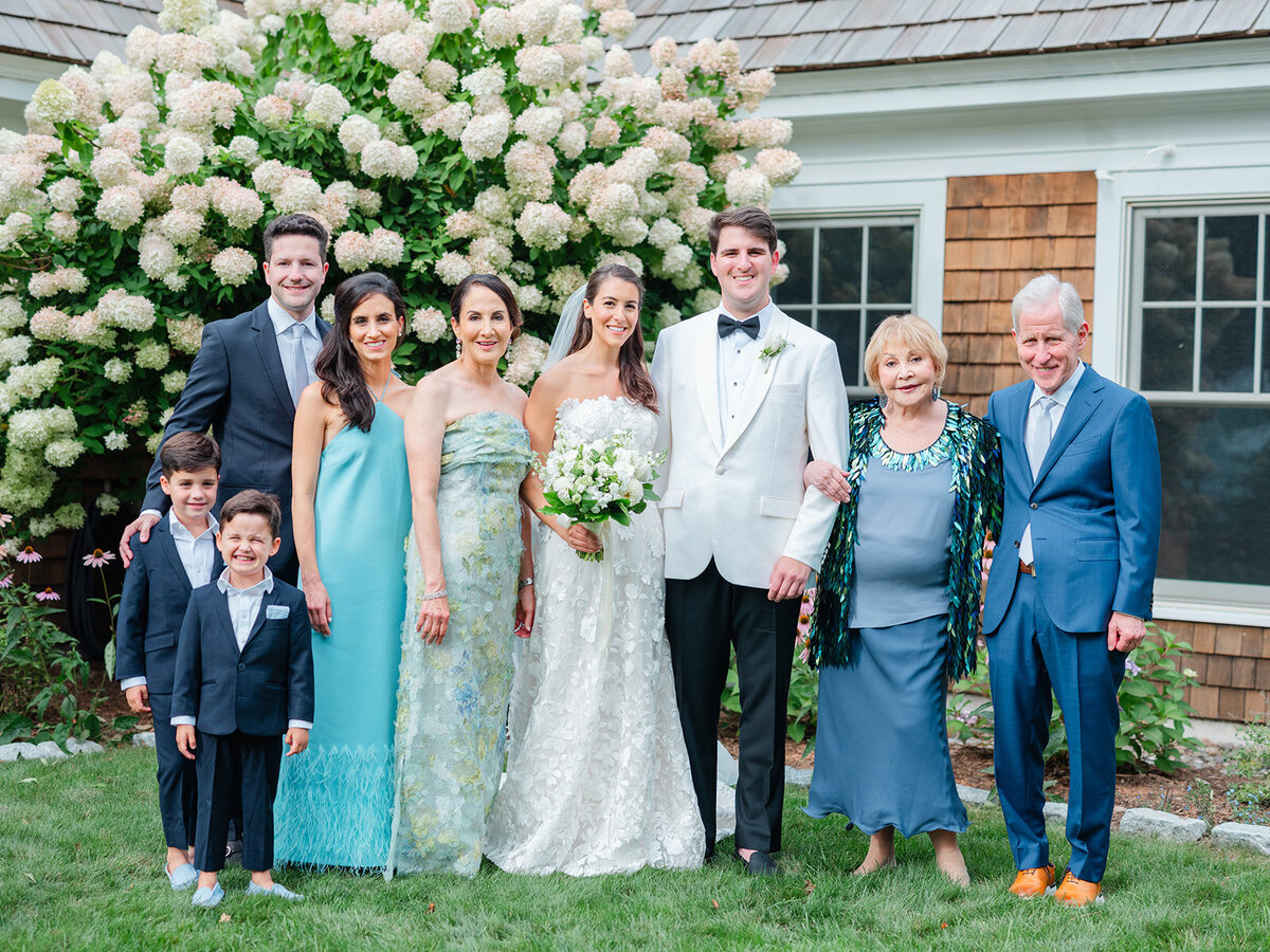 rodeoandco_sophienathan_wedding-545
