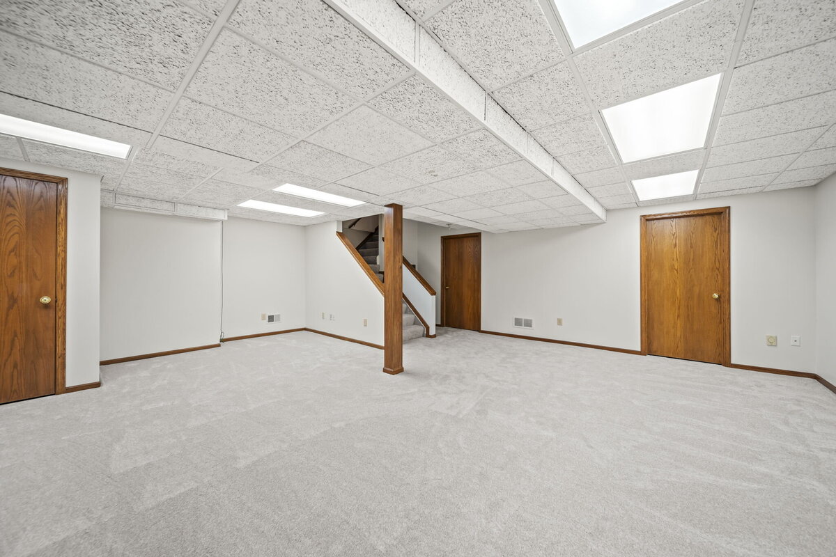 66-web-or-mls-A7405599