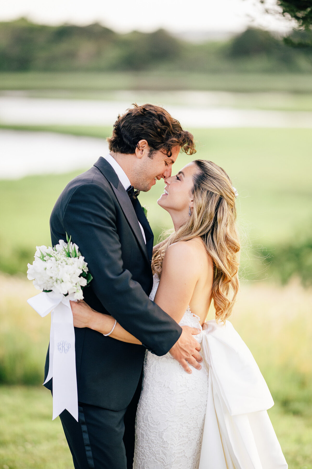 Polpis-Wedding-Ducksholm-Nantucket-083