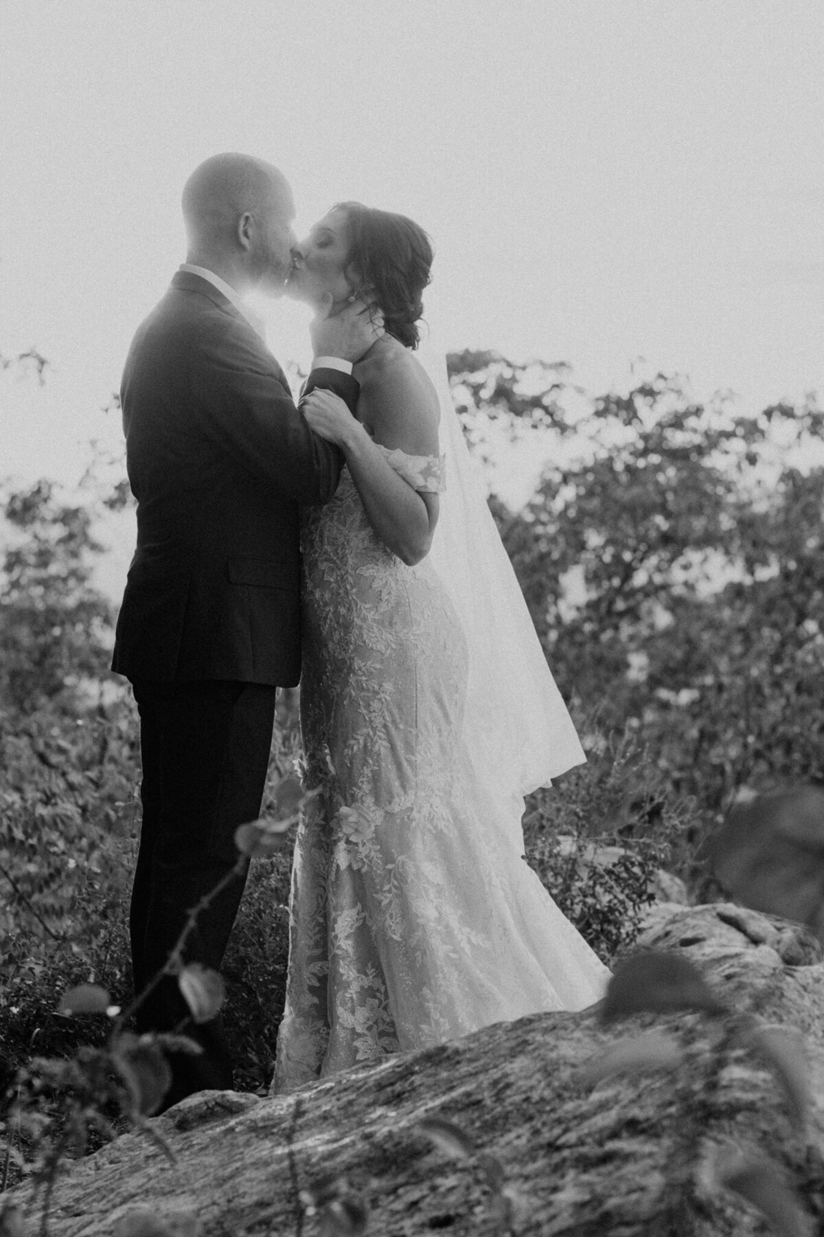 the-trillium-venue-wedding-60