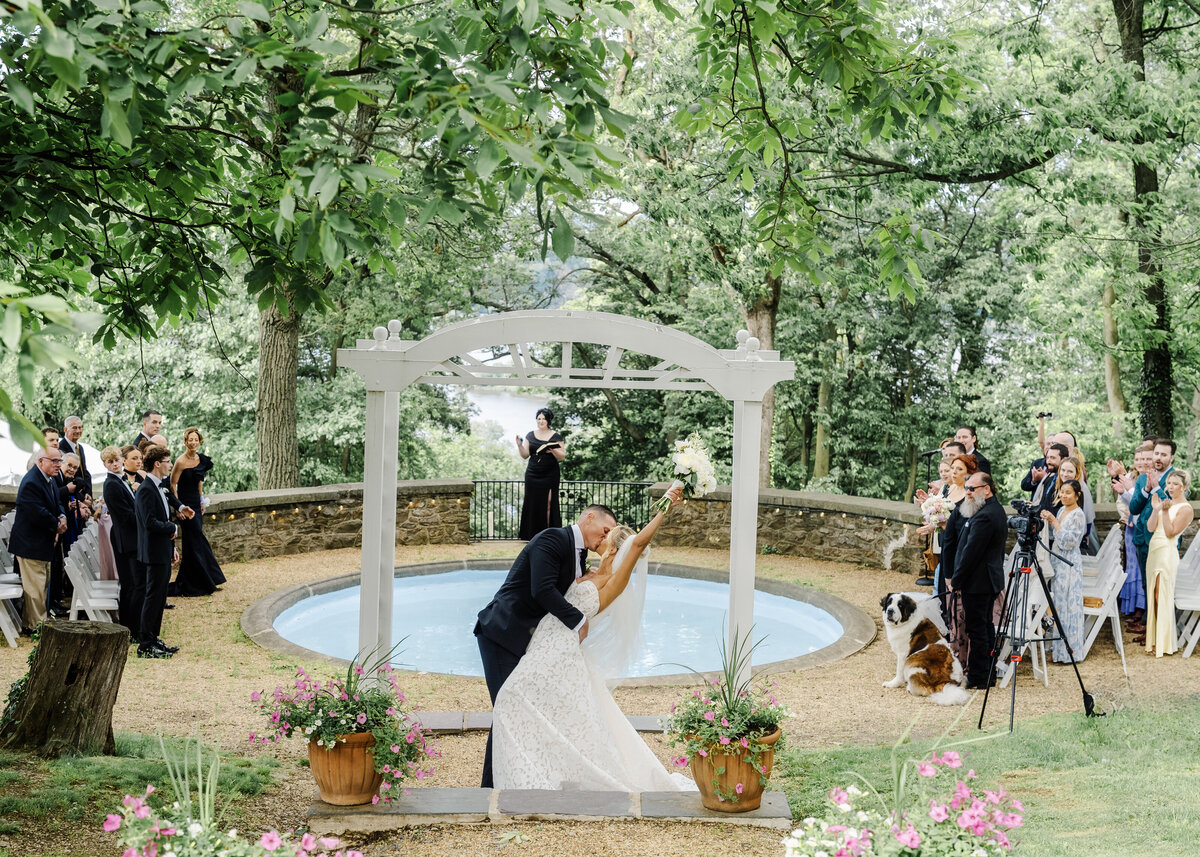 OliviaNoah_WeddingPreview097