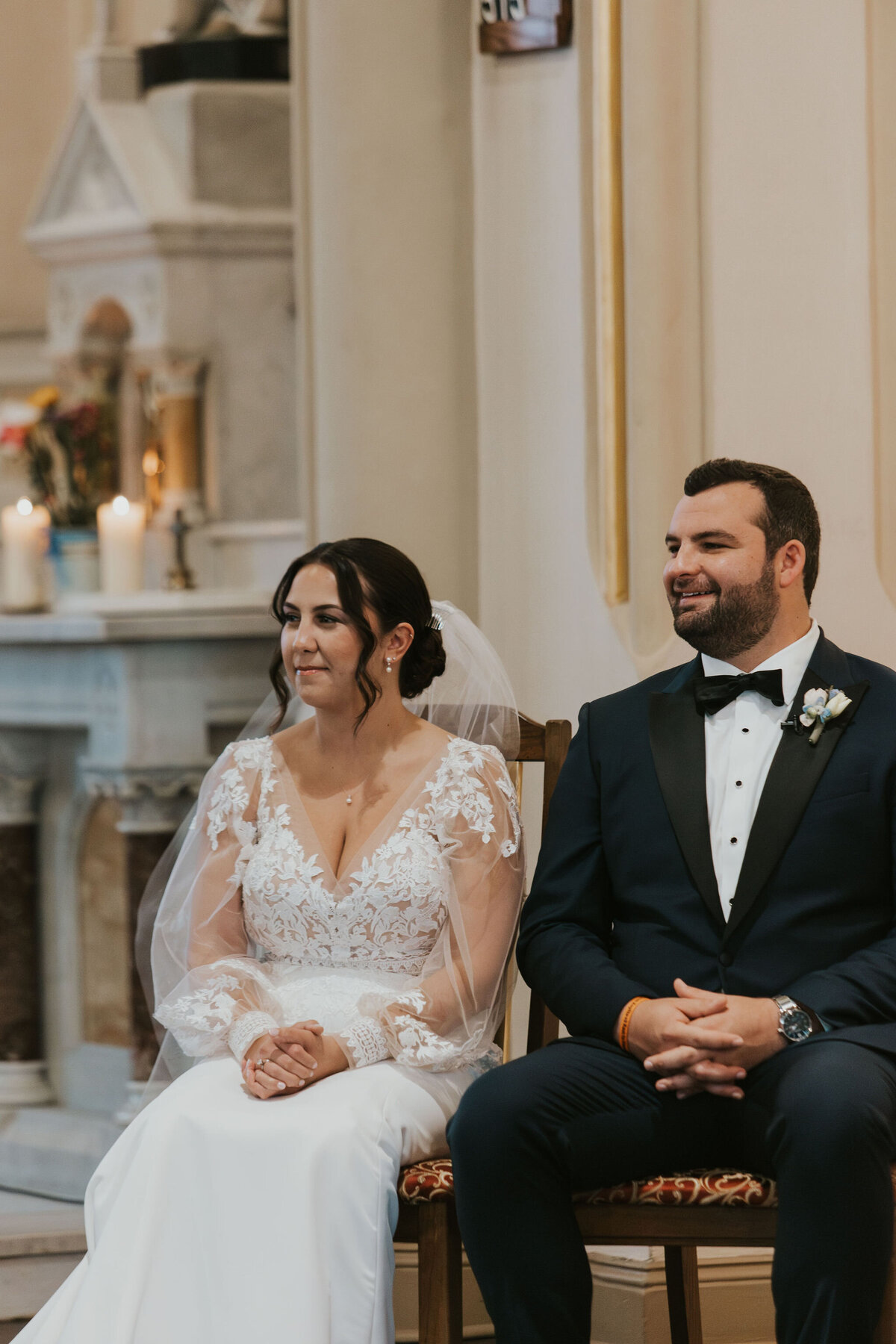 MILLS-GROSS.WEDDING-SPCC-crmny-80