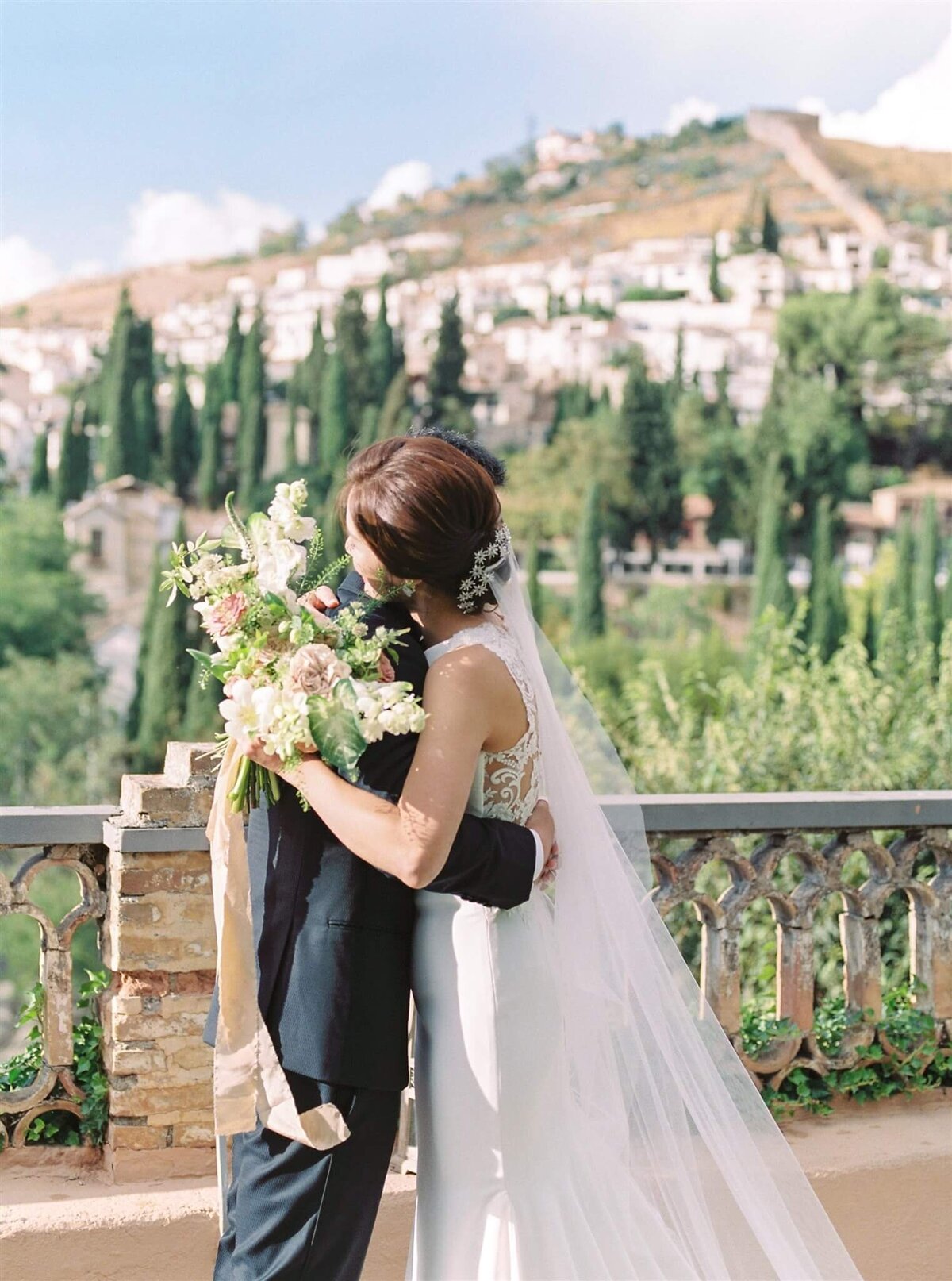Diane Sotero Photography_Alhambra_Granada_Spain_Wedding_Elopement_255
