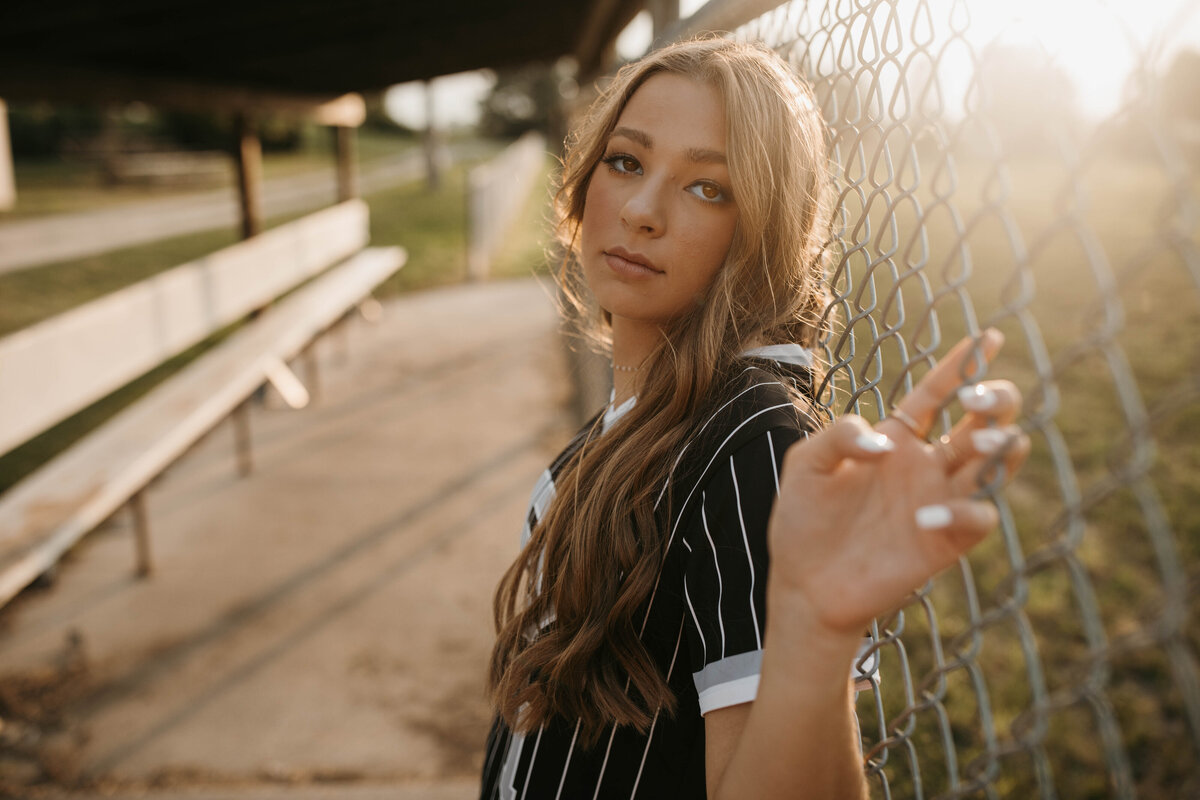 danika-198