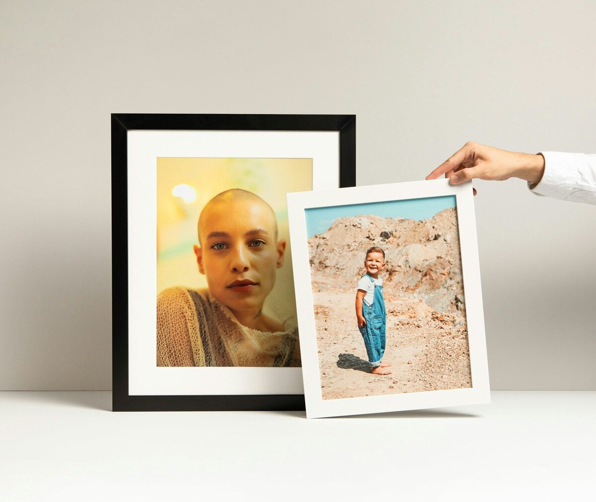 W10_GalleryFrameHero_02