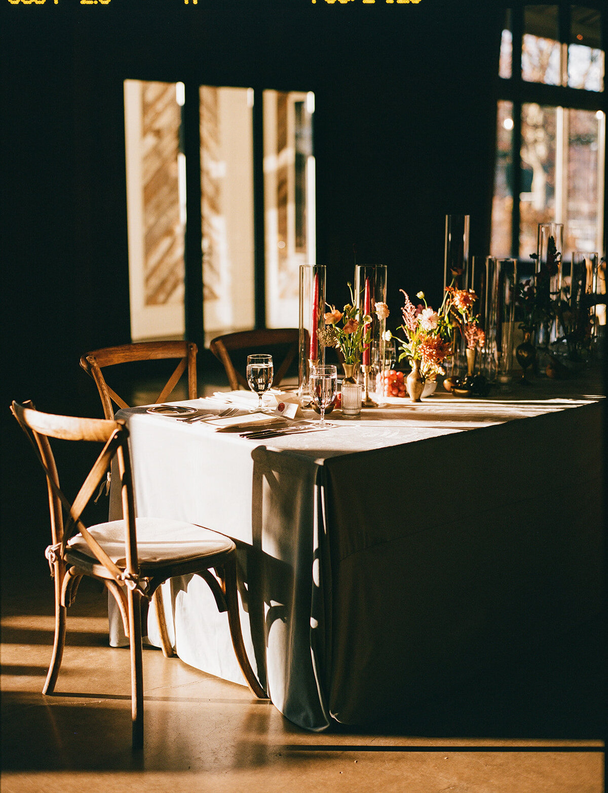 nicolerohan_reception-6_websize