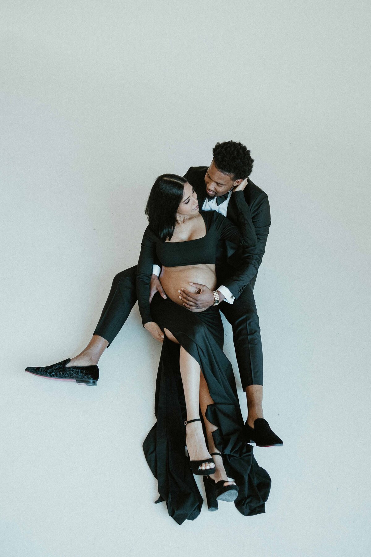 MariolisDarrinMaternity-58