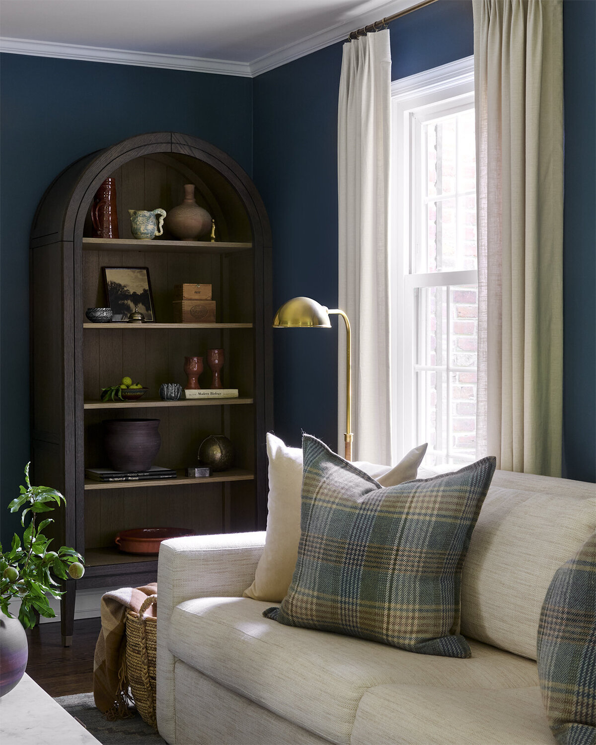 james_lores_living_03[1]