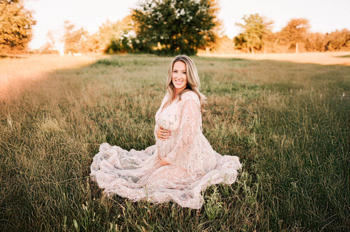 springfield-mo-maternity-photographer-180