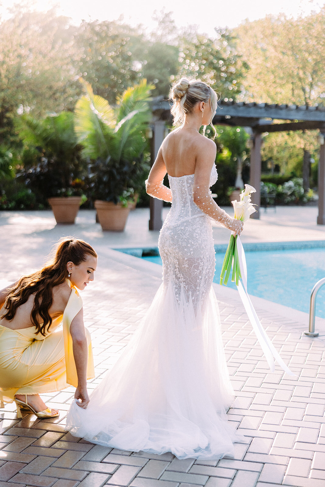 crest-hollow-country-club-nyc-wedding-photographer-358