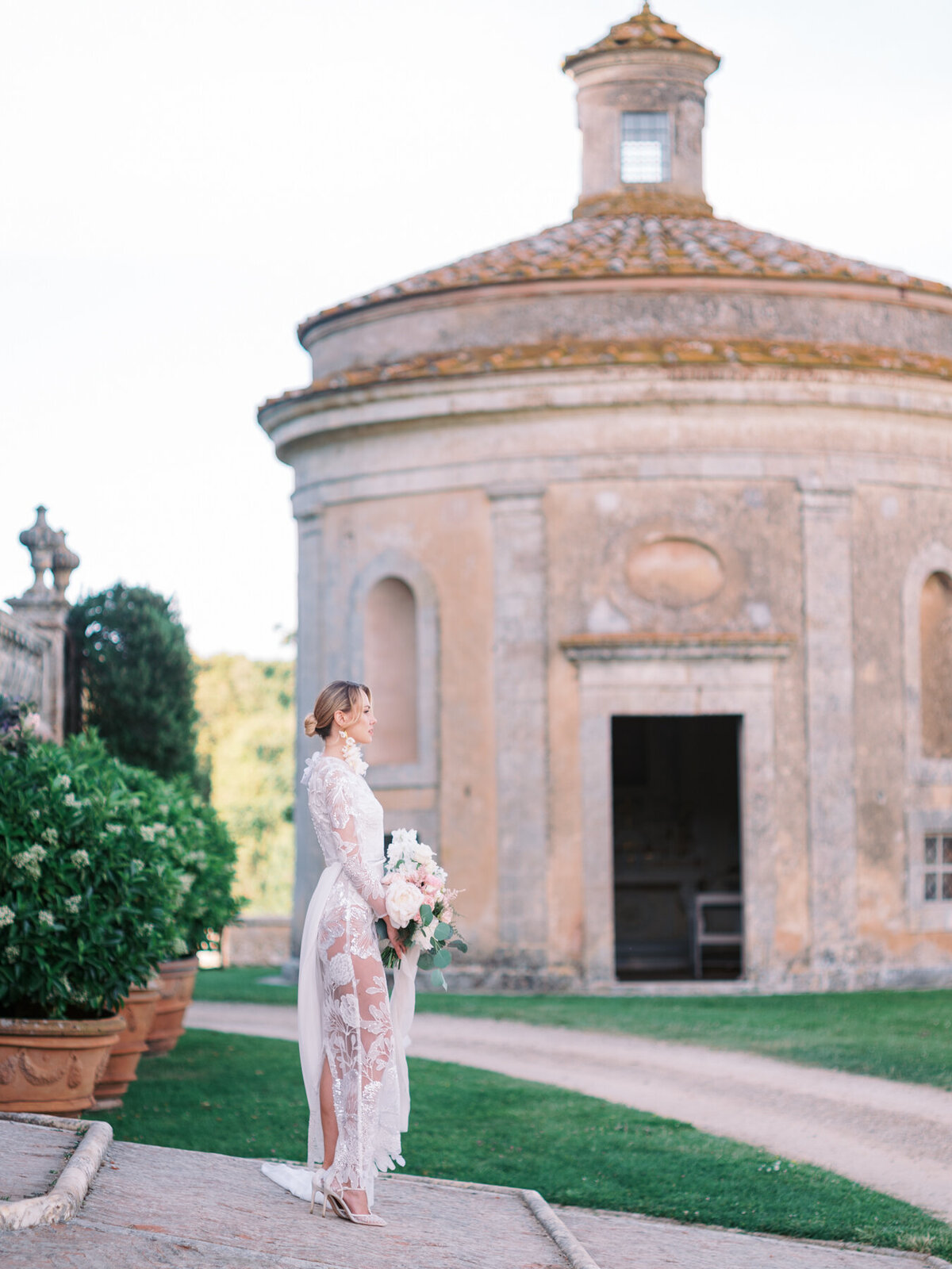 Castello-di-Celsa-Destination-Wedding-84