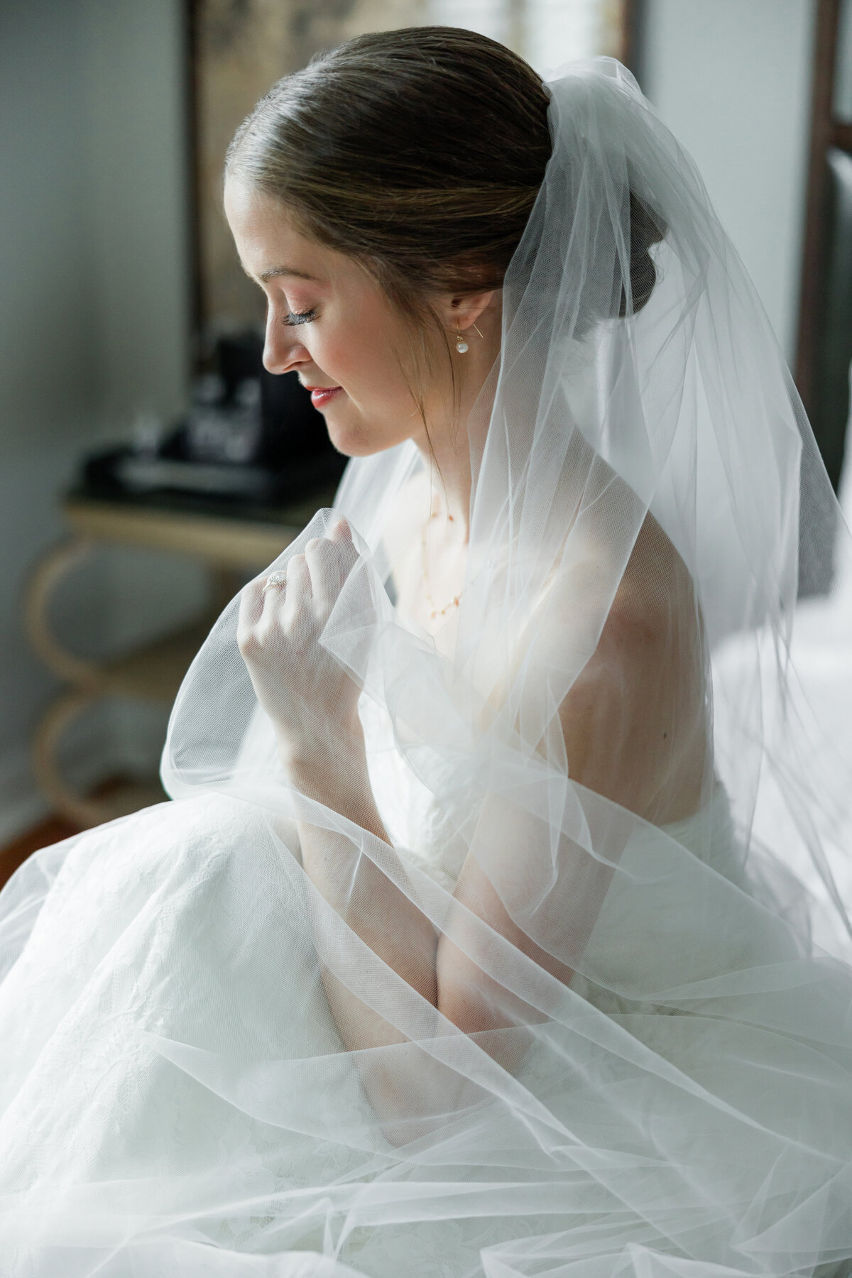Jekyll Island Wedding6A0828