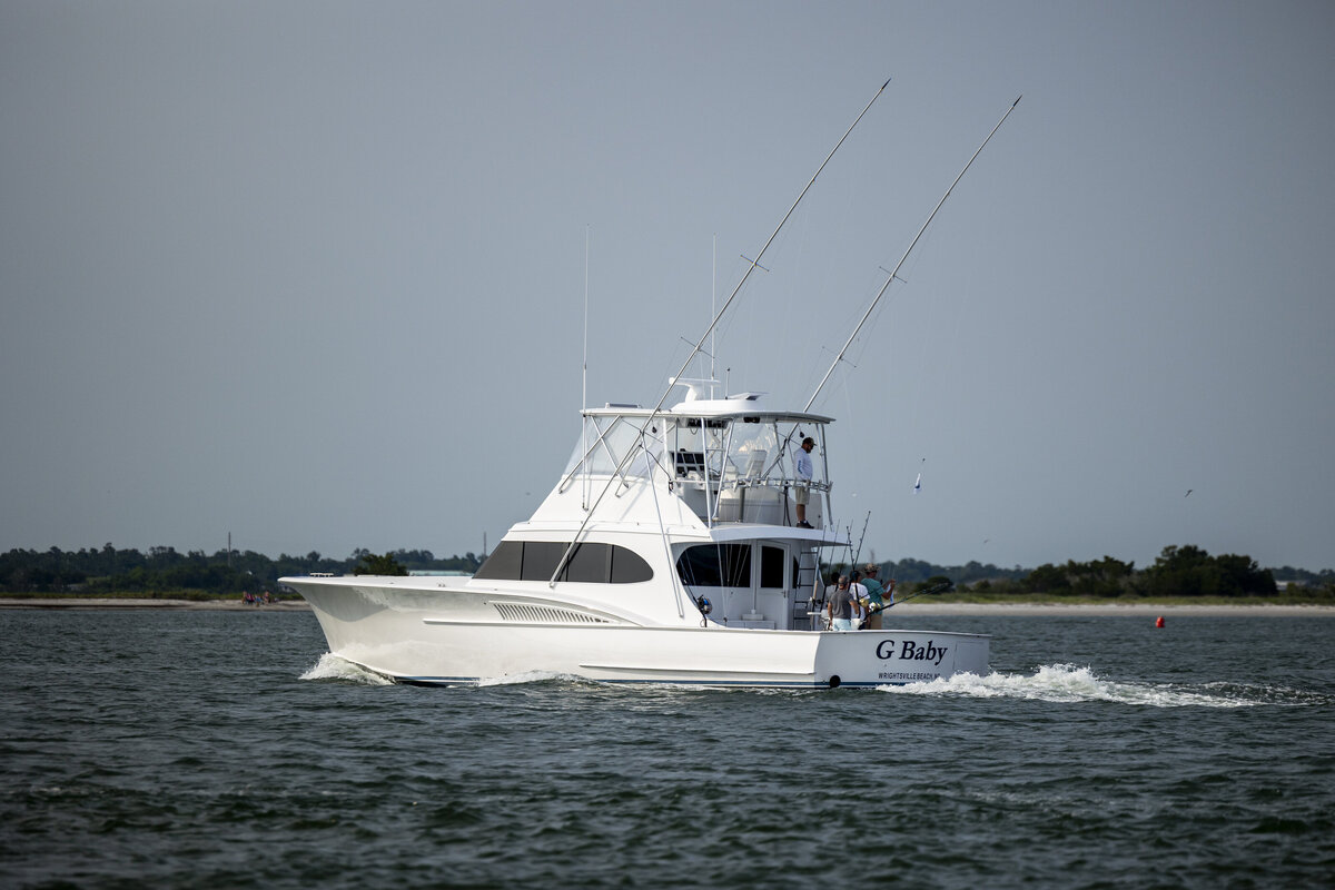 DD8A1157-2