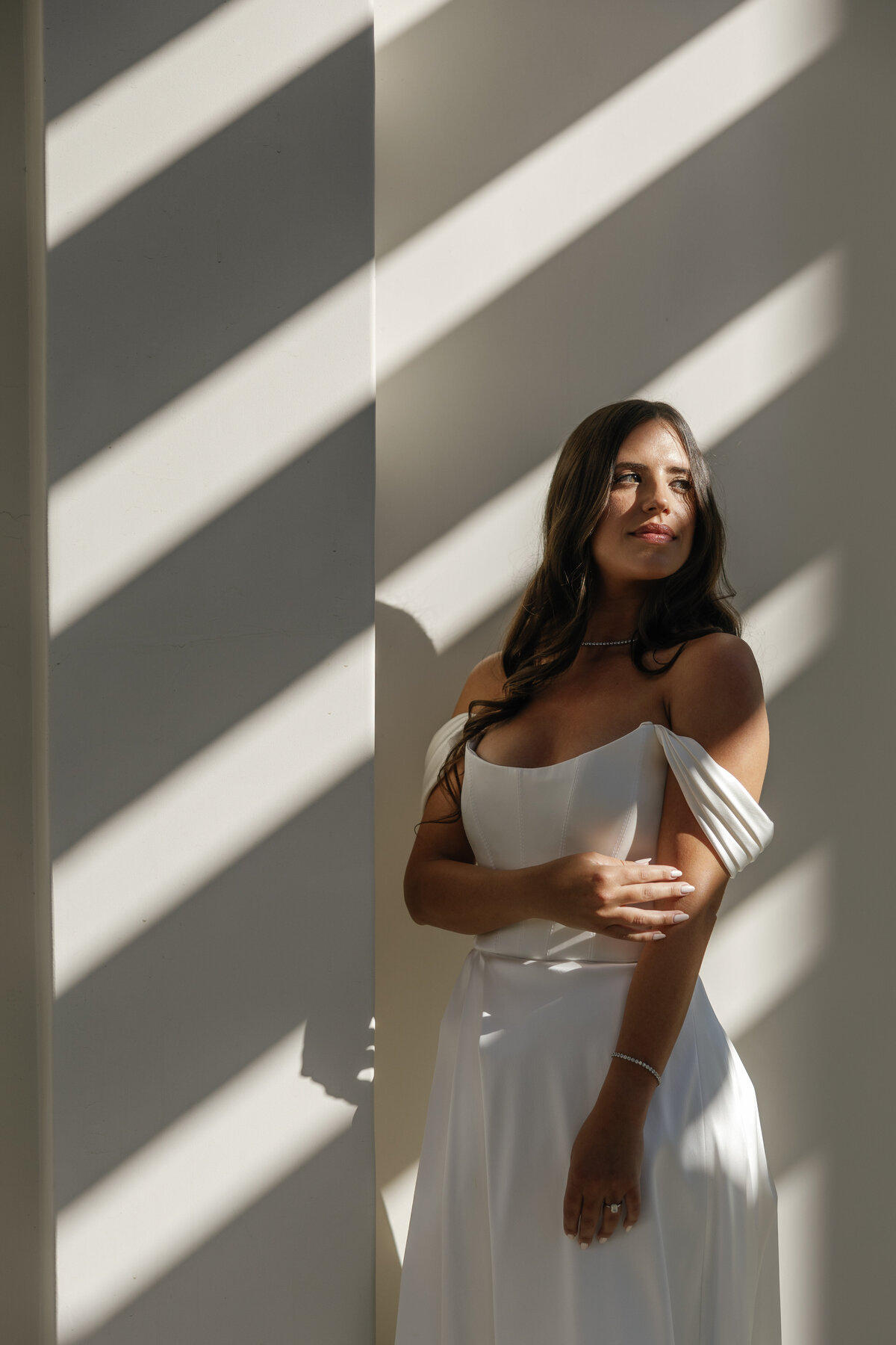 talia-gal-portraits-24