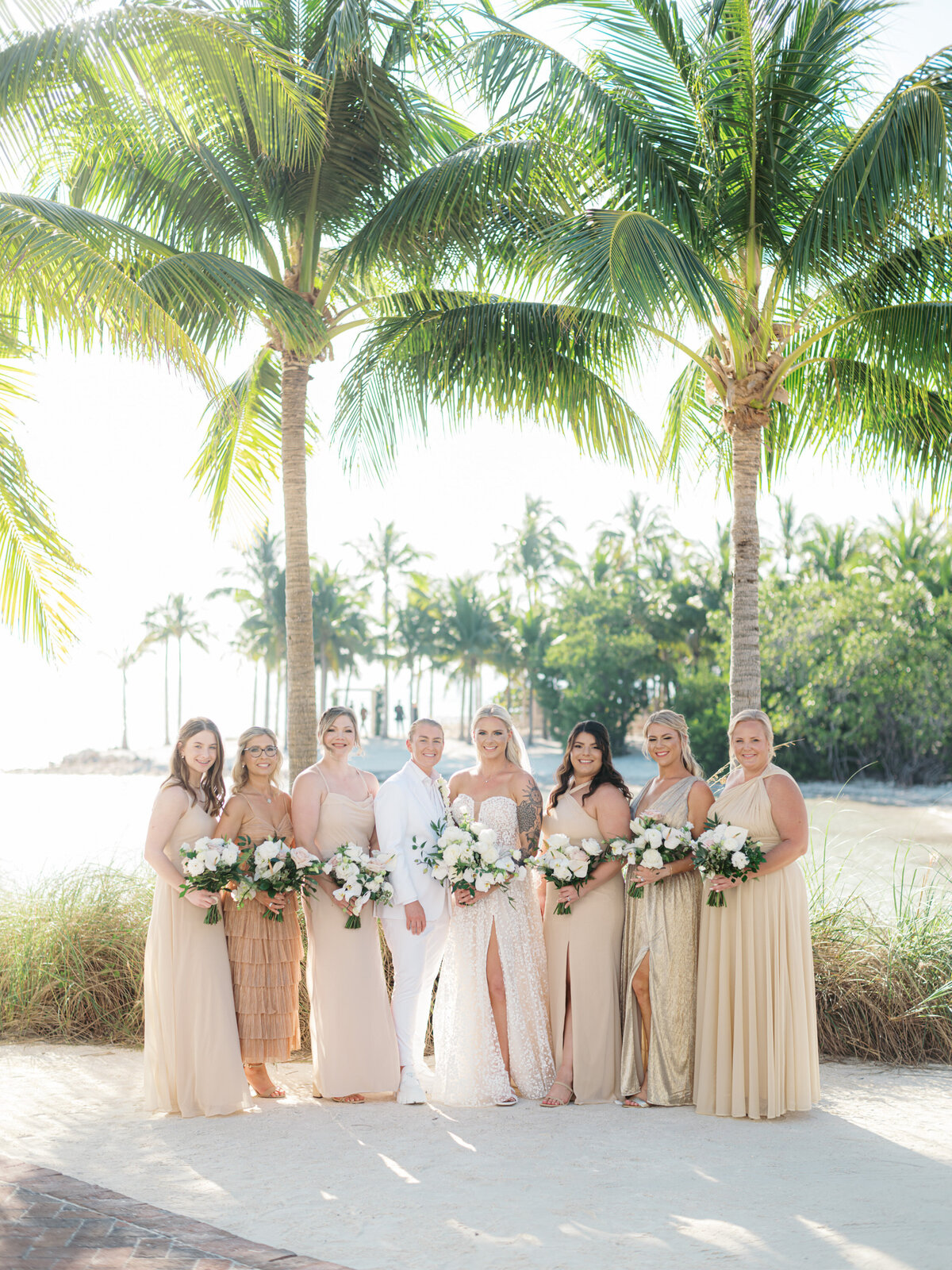 isla-bella-wedding-photogrpher-25