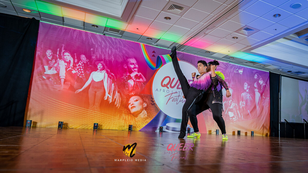 Queer-Afro-Latin-Dance-Festival-PerformanceNSM04030
