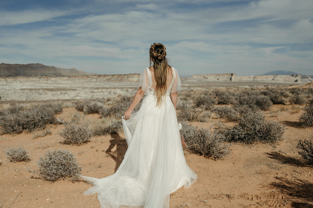 Desert_Bridals -40