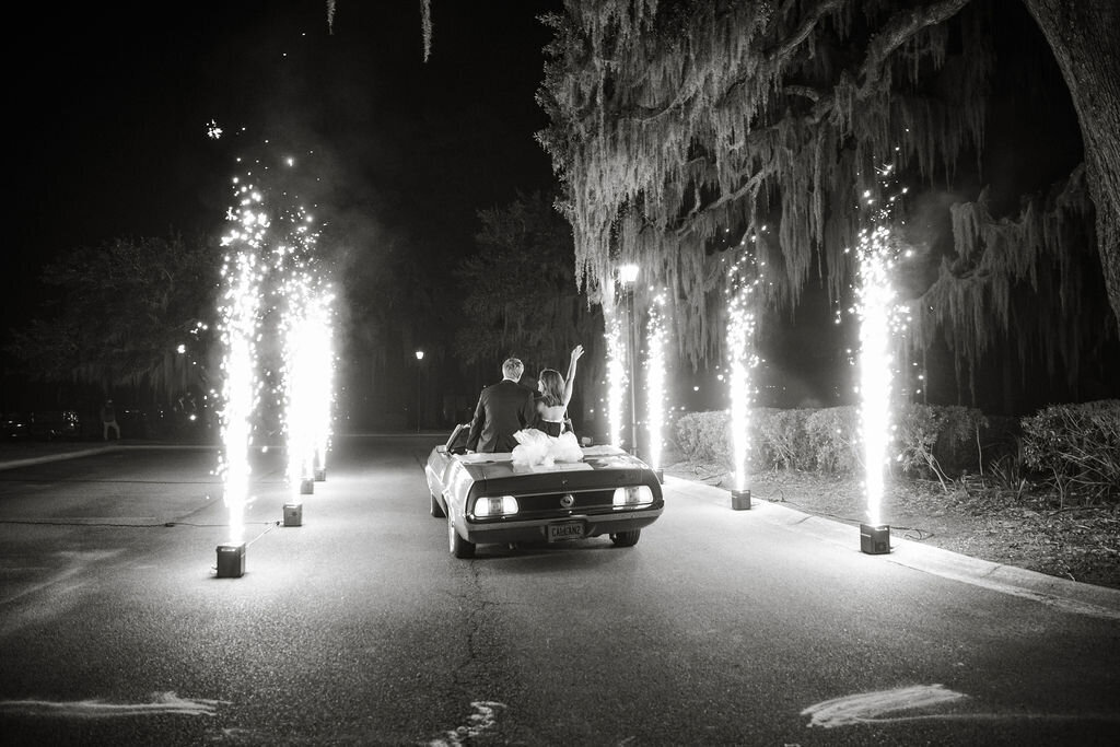 Savannah-Georgia-planner-luxury-event-caroline-will-tara-skinner-weddings-85