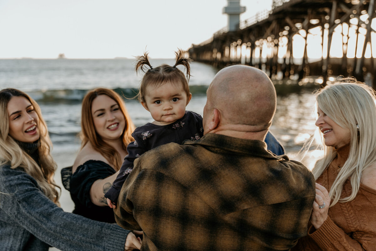 sealbeachfamily-9