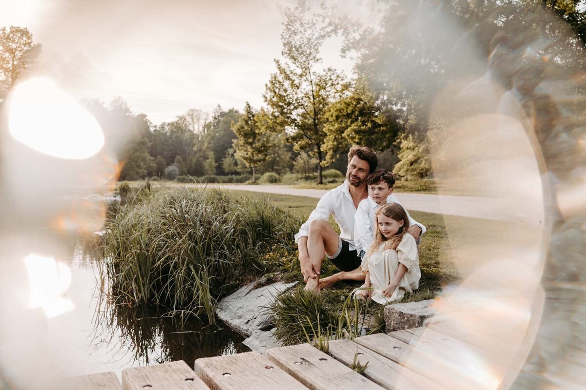 Lifestyle_rodinne_foceni_Praha_Fotografka_Karolina_Ticha1500_52