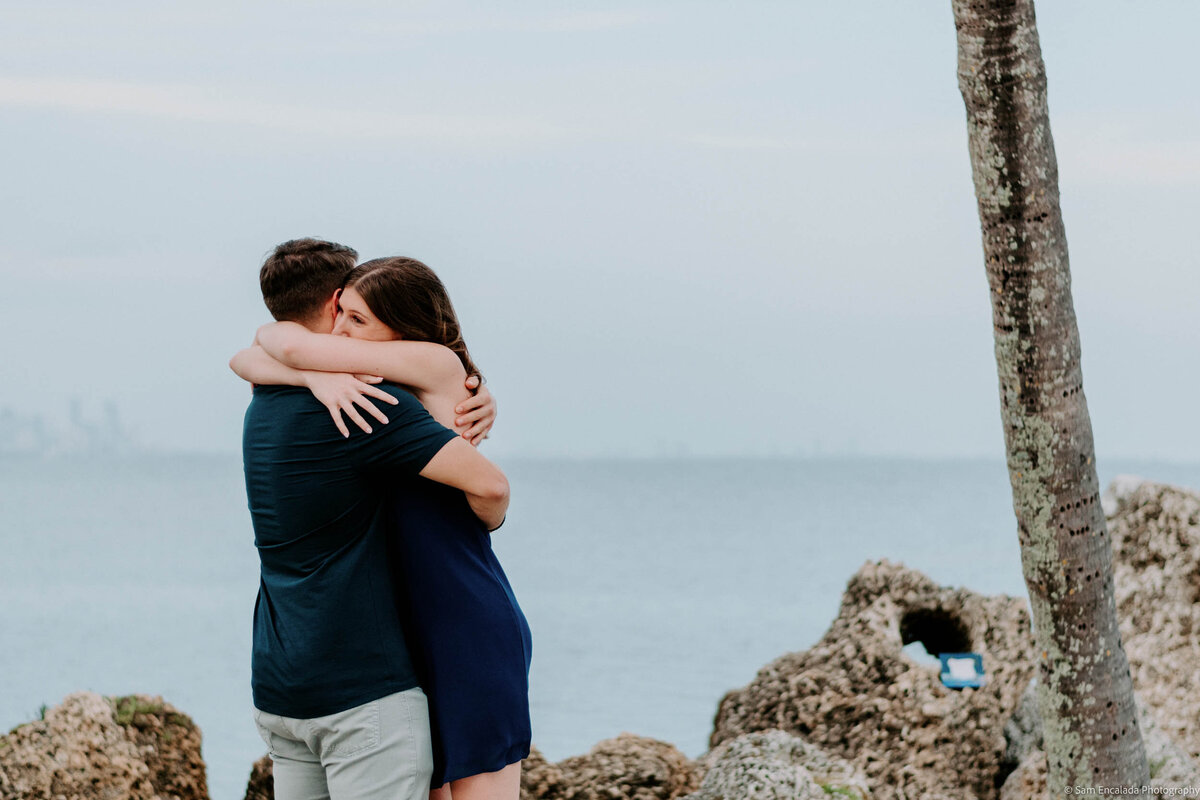 JT-Holly-Miami-Florida-Engagement-Photographer14