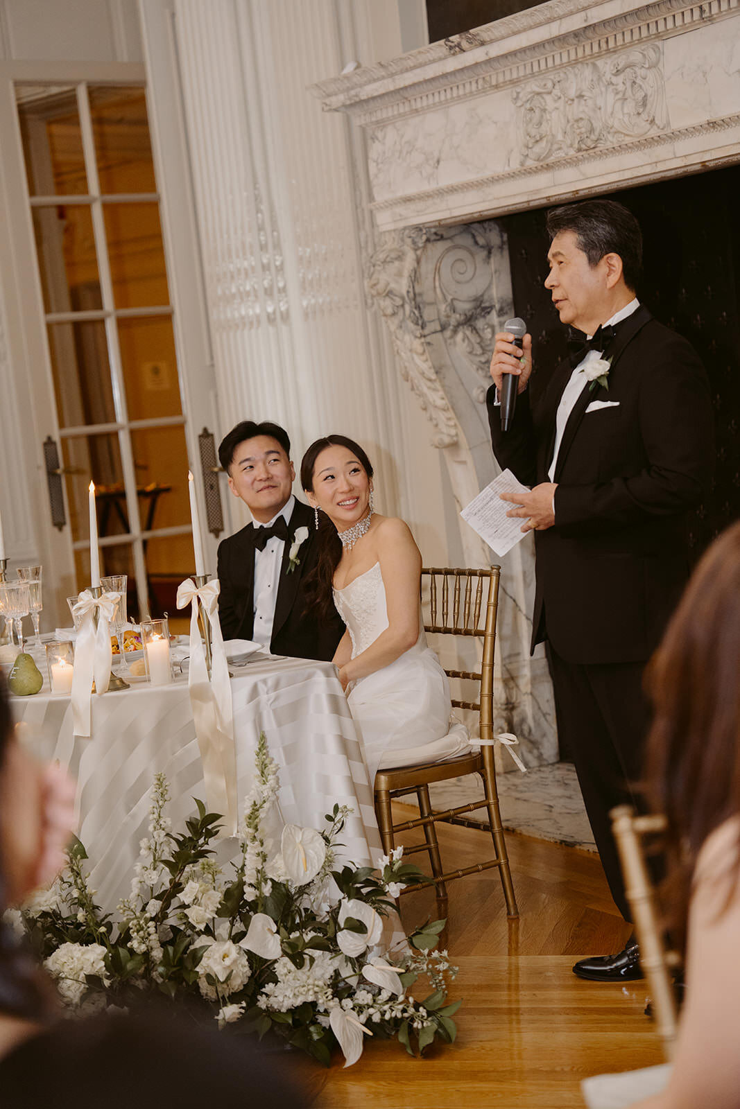 Kate Roberge Photography — Cece & Bo-1040