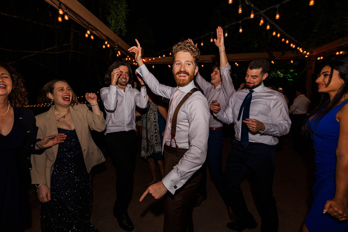 Rio-Vista-Winery-Wedding-Chelan-WA-64