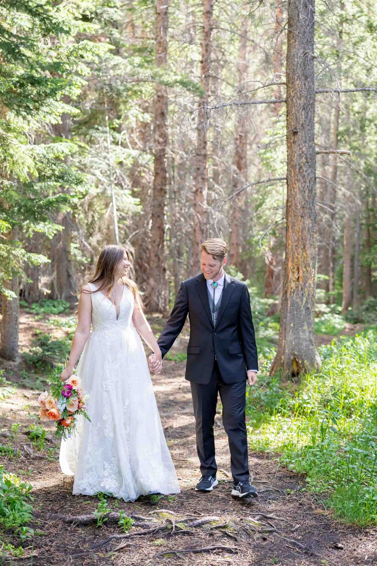 Rocky-mountain-adventure-session-6