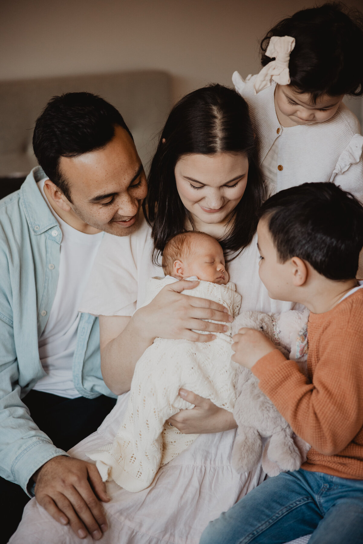 lauren-gray-sydney-newborn-photographer-230801-0290