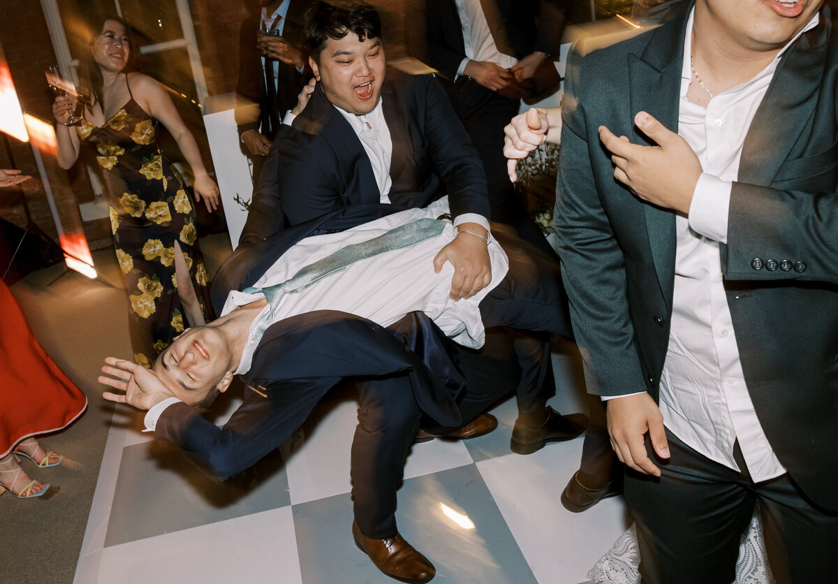 Dallas Wedding Photographer-178