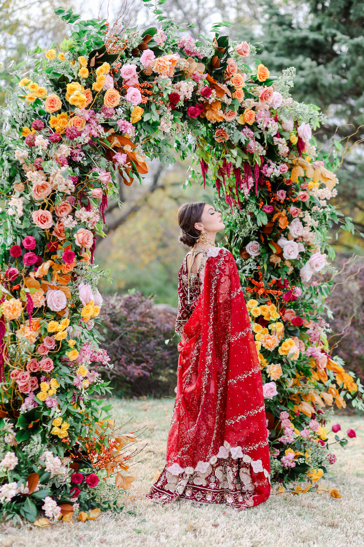 Styled Shoot KC Workshop Sneak Peeks-32