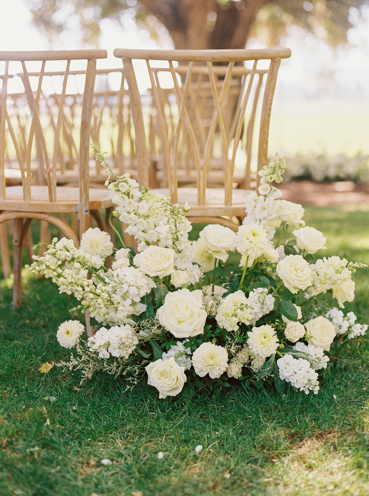 Ru's-Farm-Wedding-Photography-29