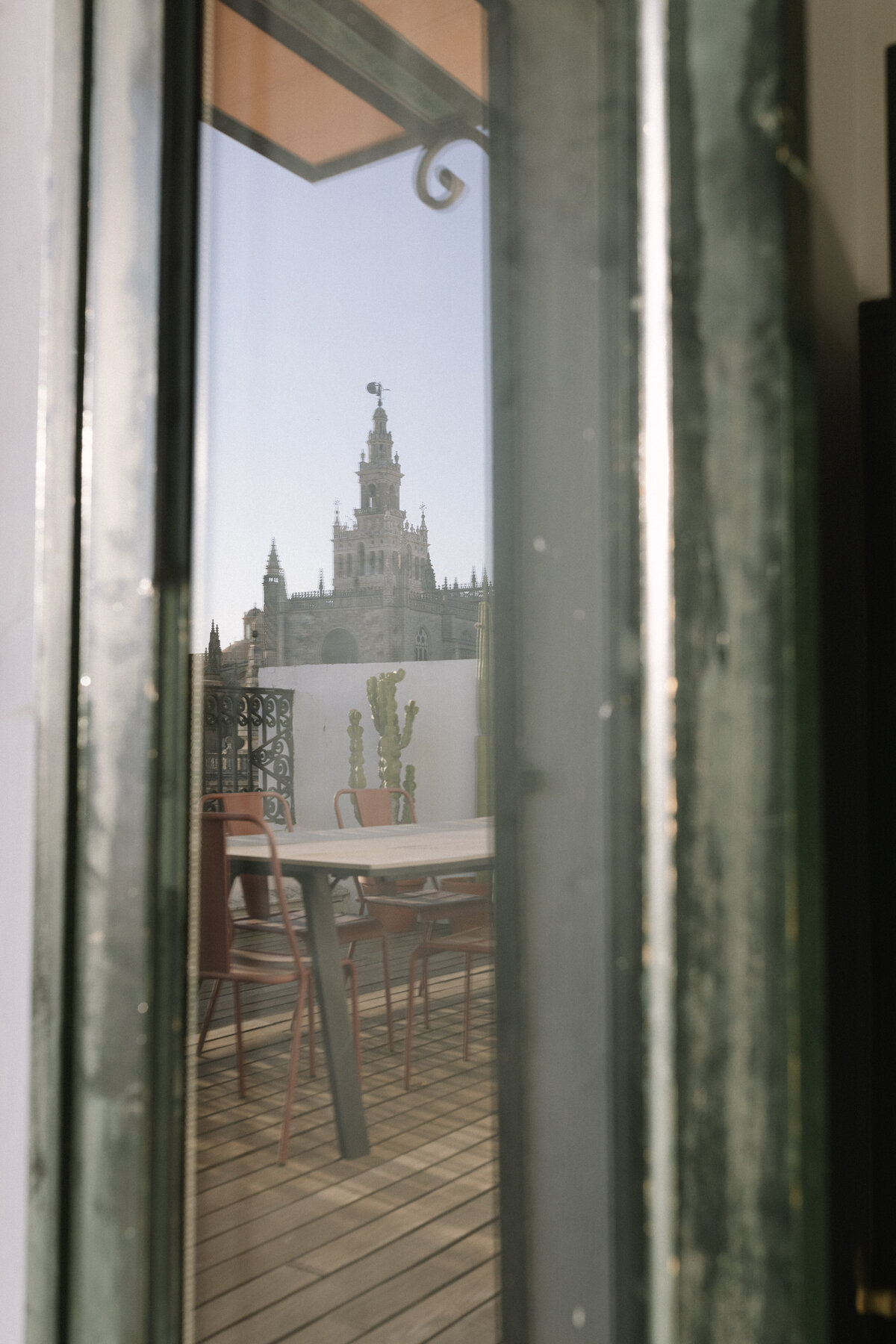 Aixa & Amer _GGWeddings_2025-21