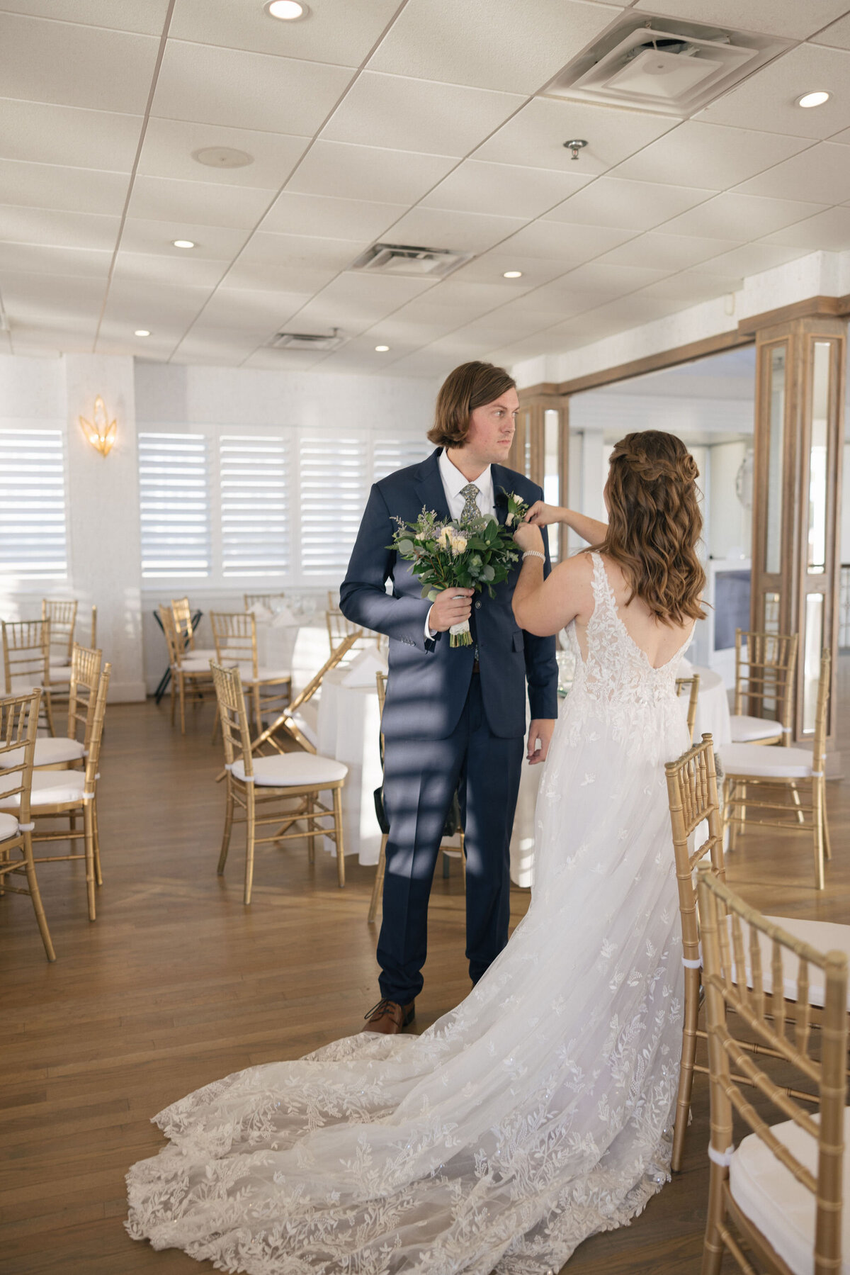 Trey-Jamie_danielle-pearce-photography-0661
