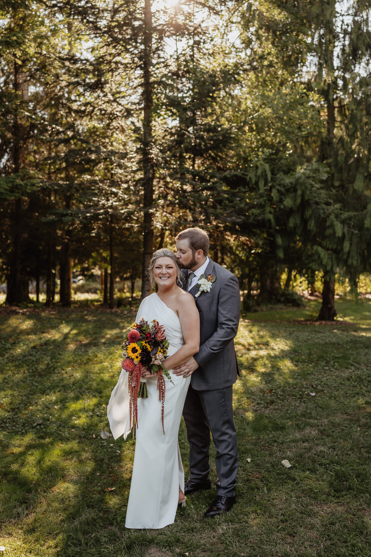 morgan-ryan-saltys-alki-wedding-494