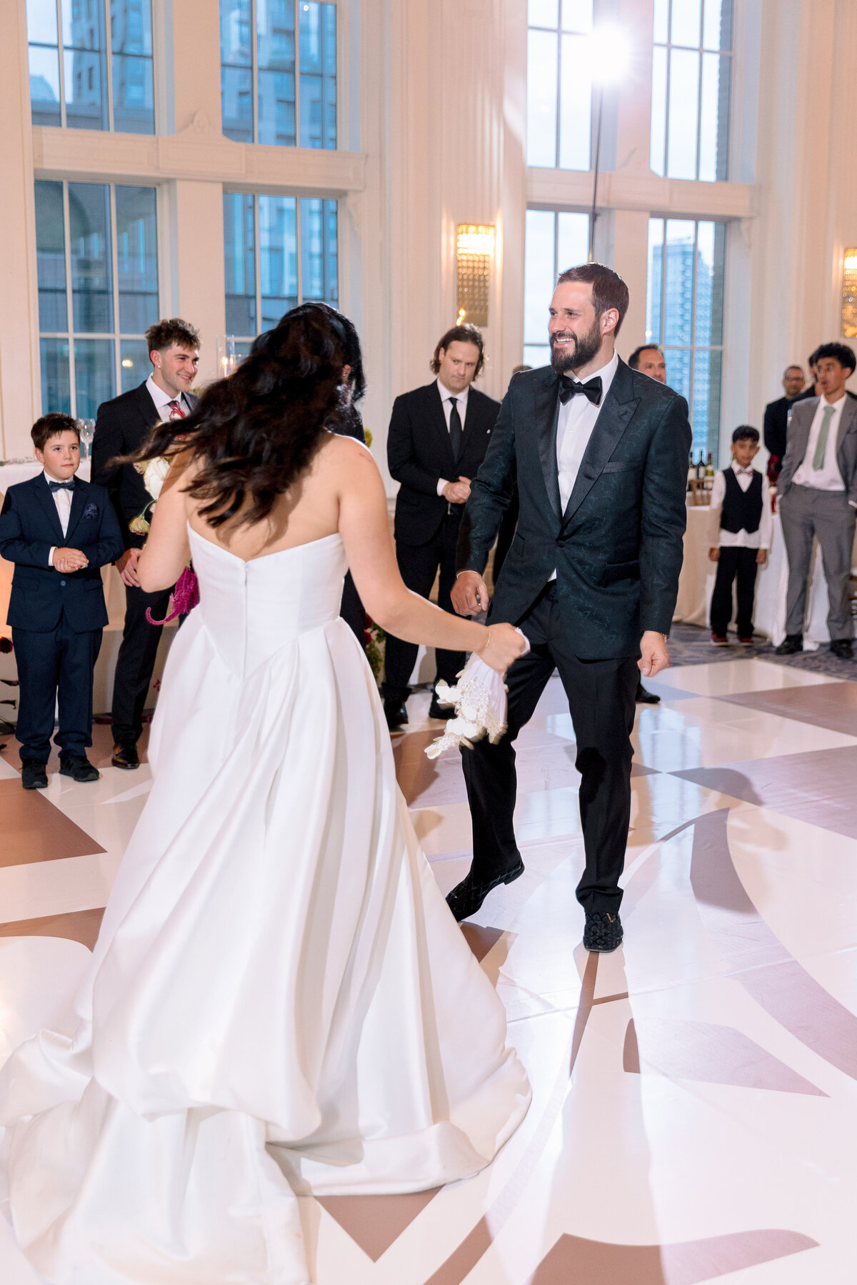 EPS-Lina-Kevin-SP-00121