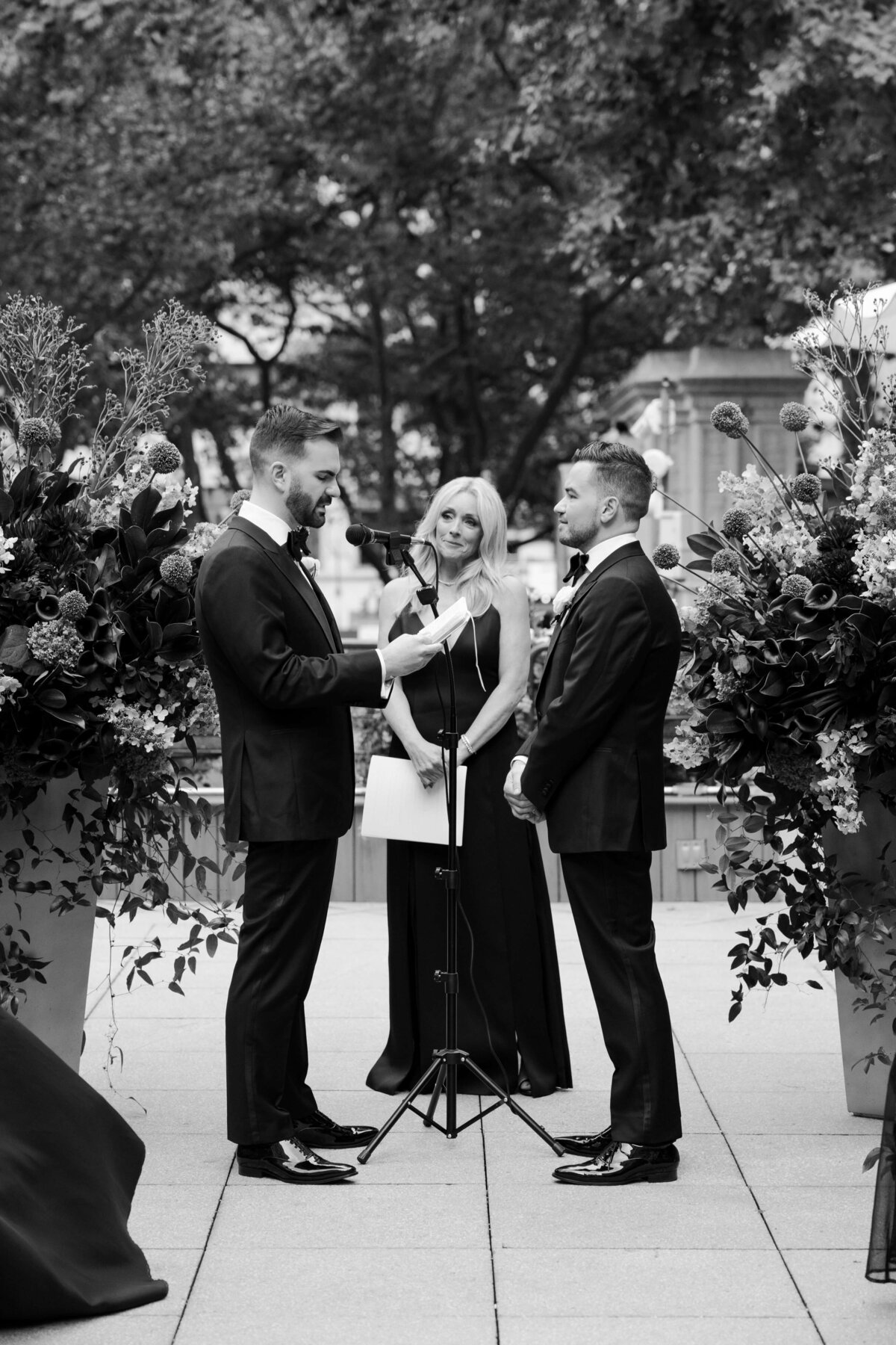 Alyssa_Flood_Photography_hamptons-2
