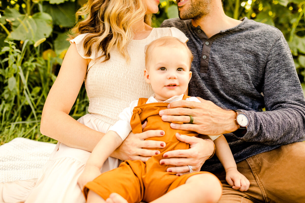 Caitlin and Luke Photography-8