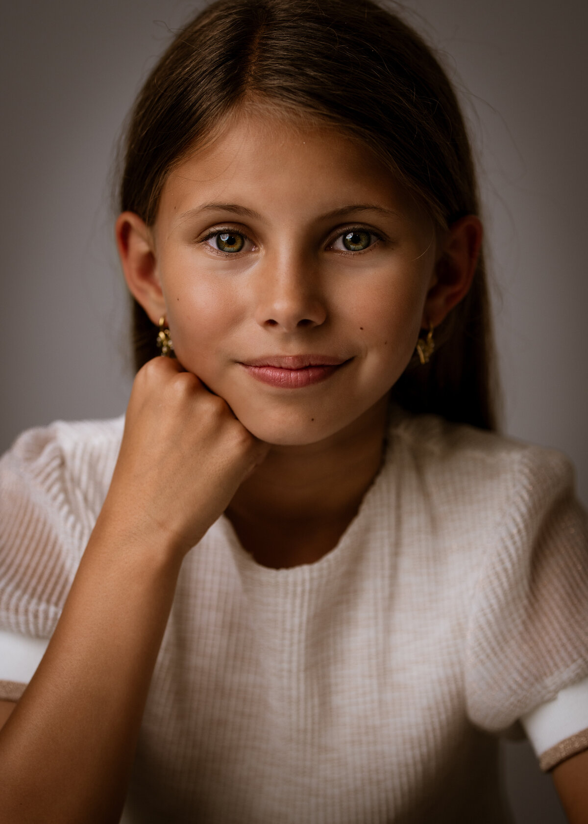 Liva testbeeld-1