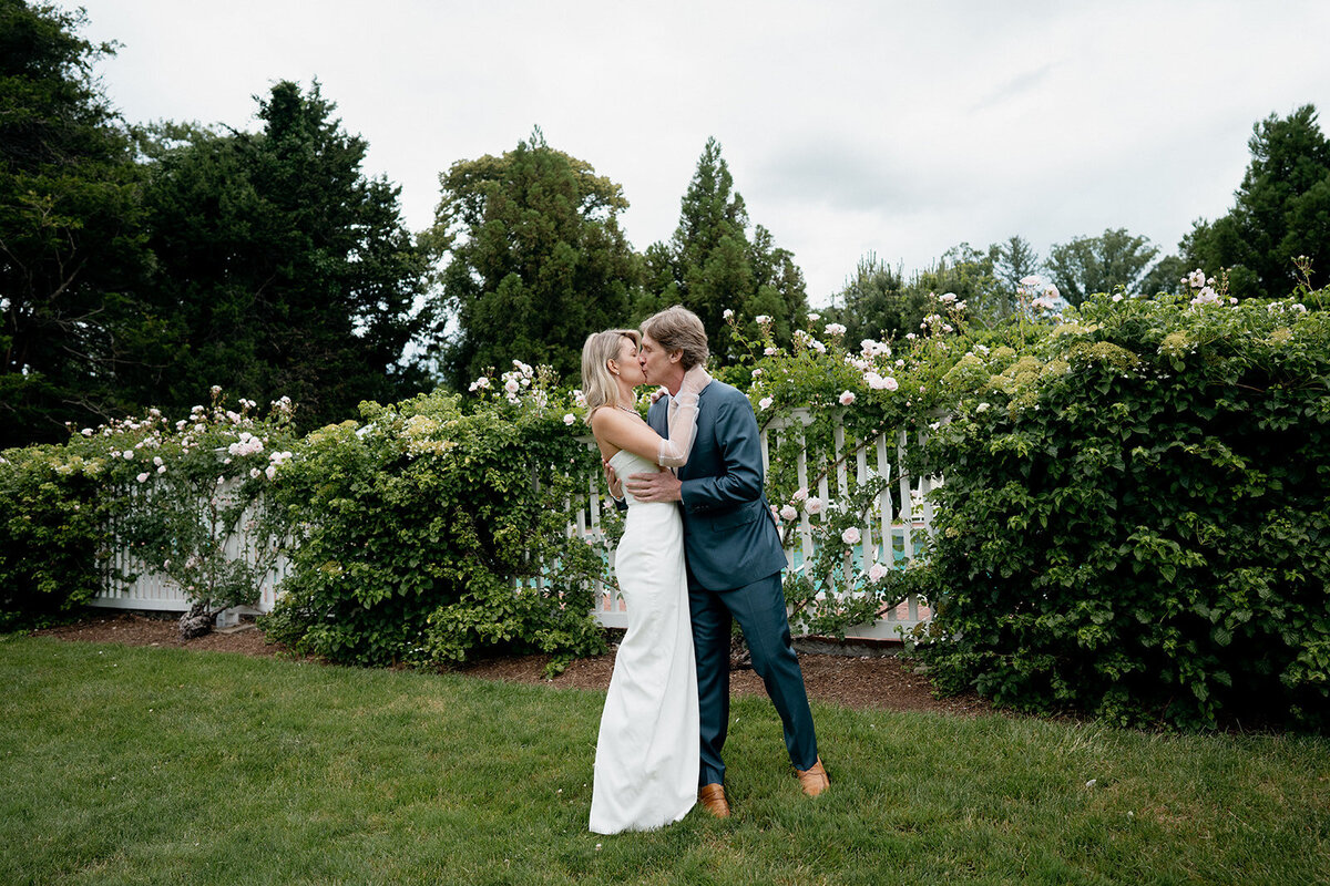 LauraAnn&JohnWedding-356_websize