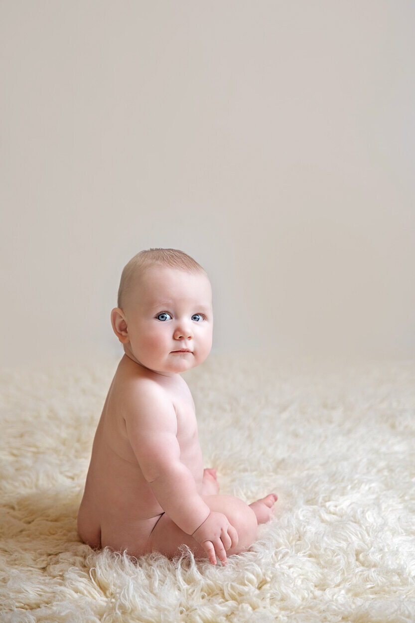 children-family-portrait-photography-denver-colorado-rebecca-bonner-016