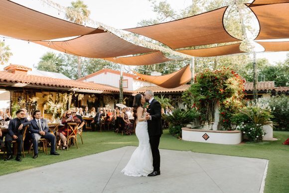 OurWedding-88