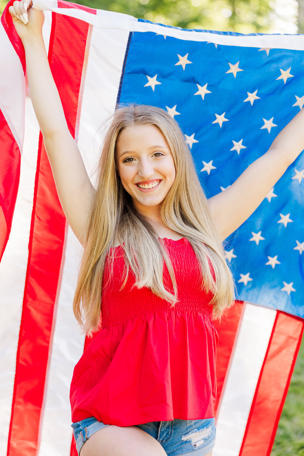 Senior-Rep-Team-4th-of-July-Kelsey-Marie-Photography-2024-4746