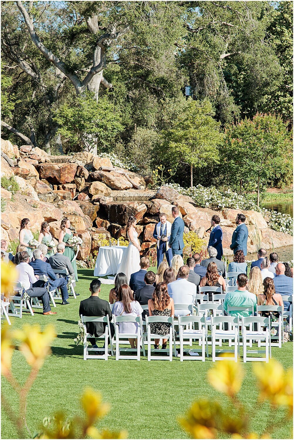 Fallbrook-Wedding-Venue-Monserate-Winery_0031