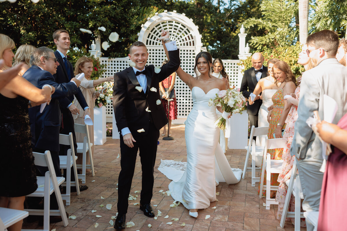 The Edelsons-Wedding-Baylie Krutchik Photography-271