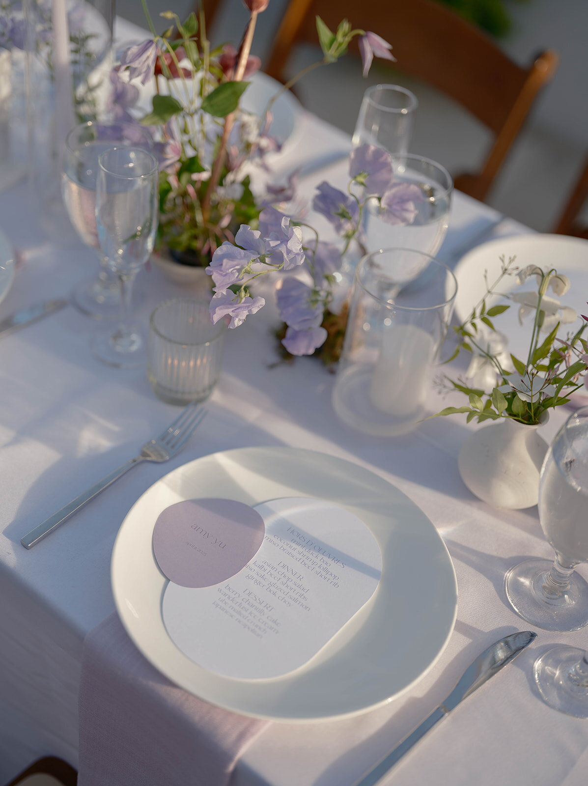 pretty-palm-leaf-event-co-susand-and-david-wedding-at-agape-1928-25